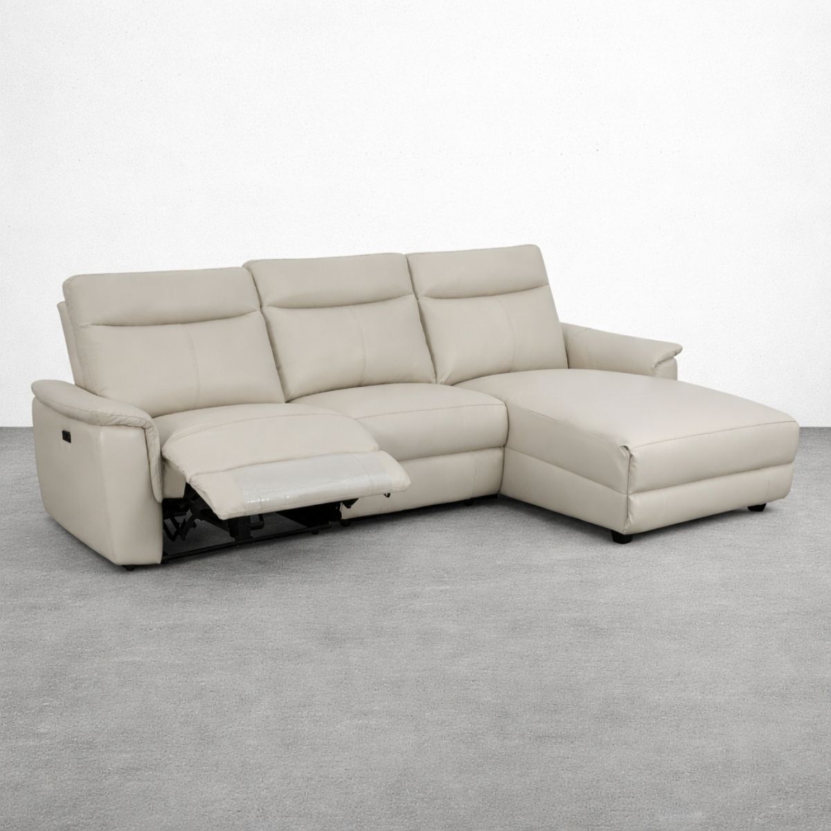 Chaiselongue modelo ADANA 