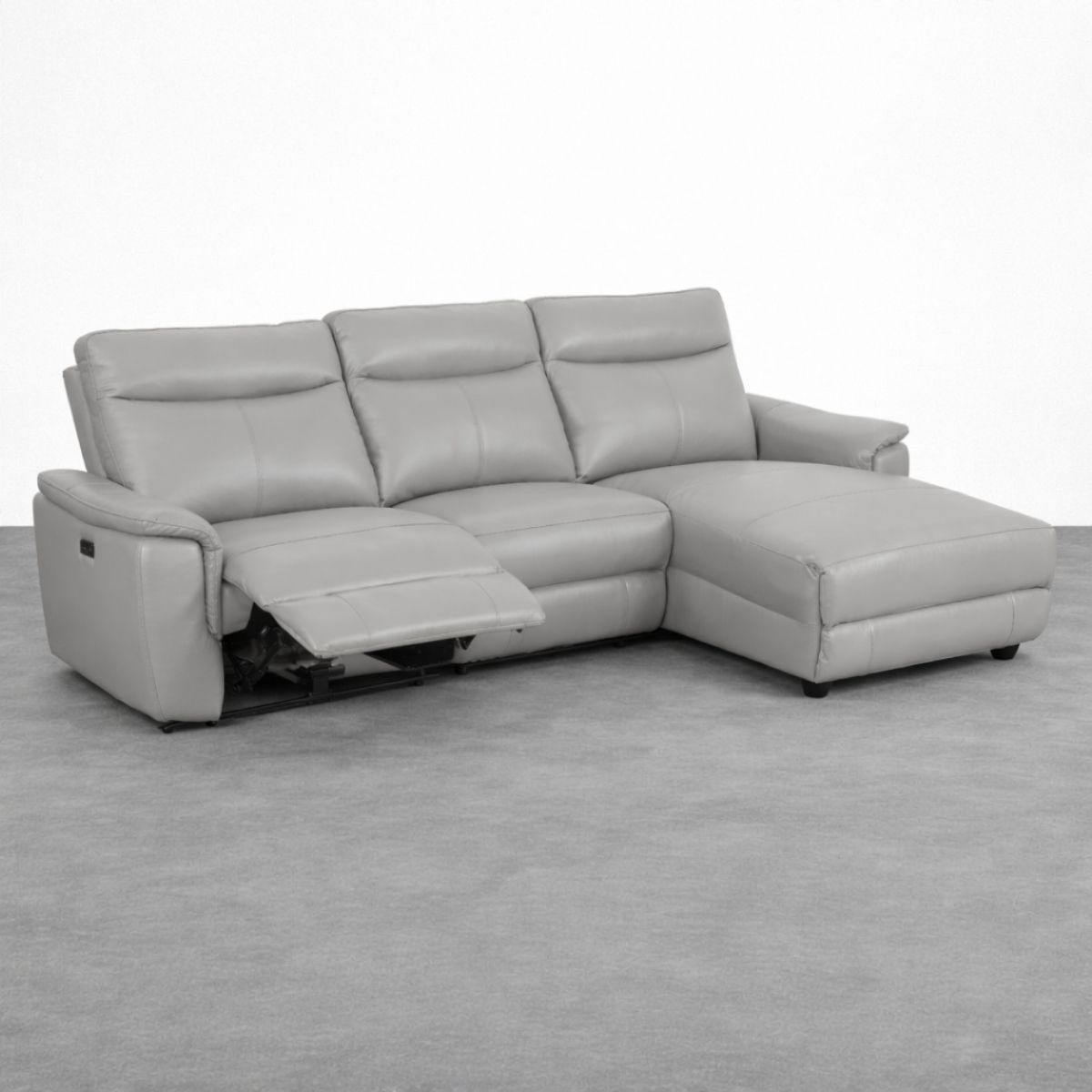 Chaiselongue modelo ADANA 