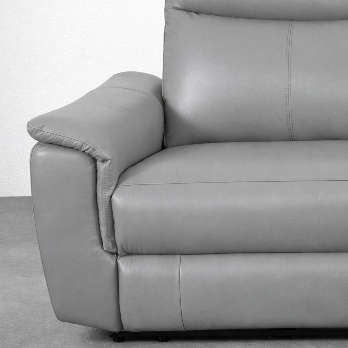 Chaiselongue modelo ADANA 