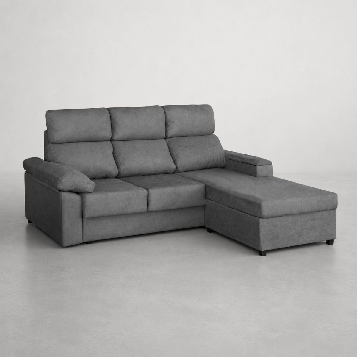 Chaiselongue DIANA 