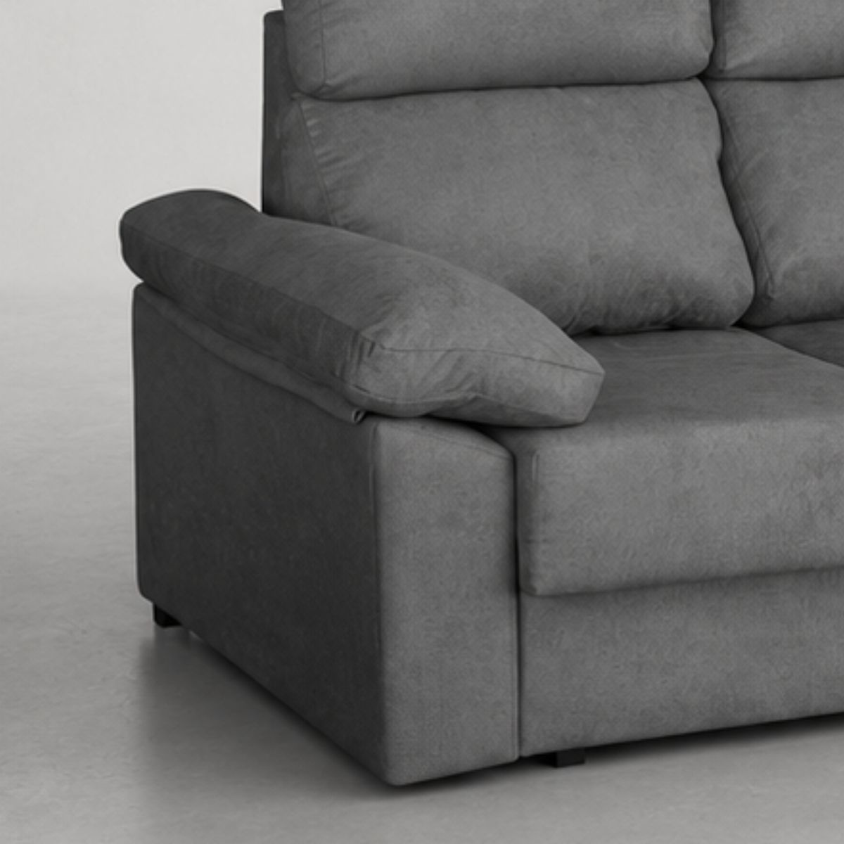 Chaiselongue DIANA 