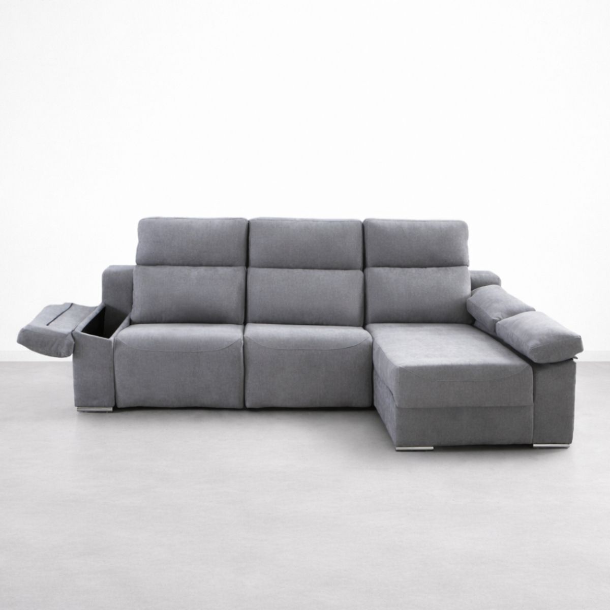Chaiselongue CAFOL