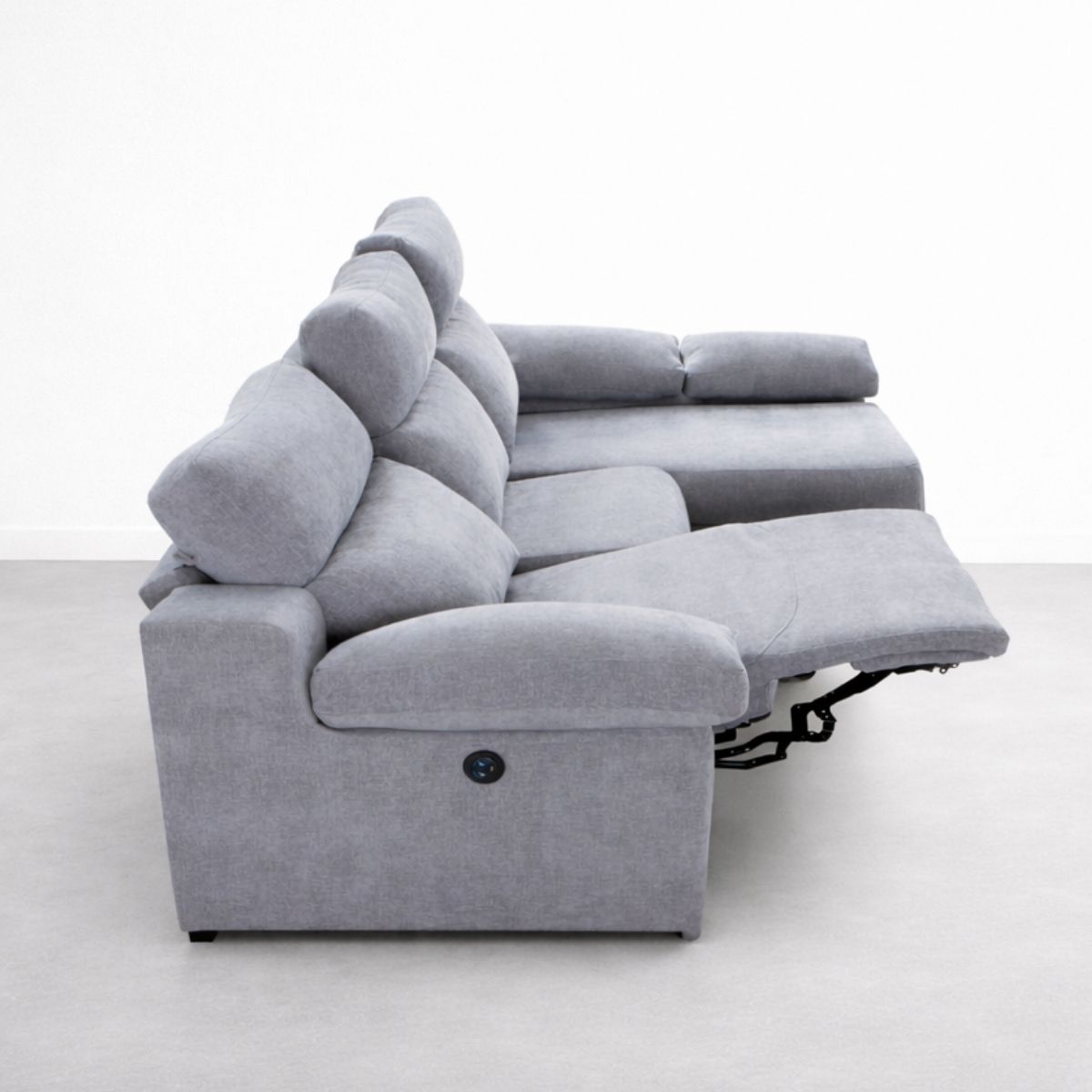 Chaiselongue CAFOL