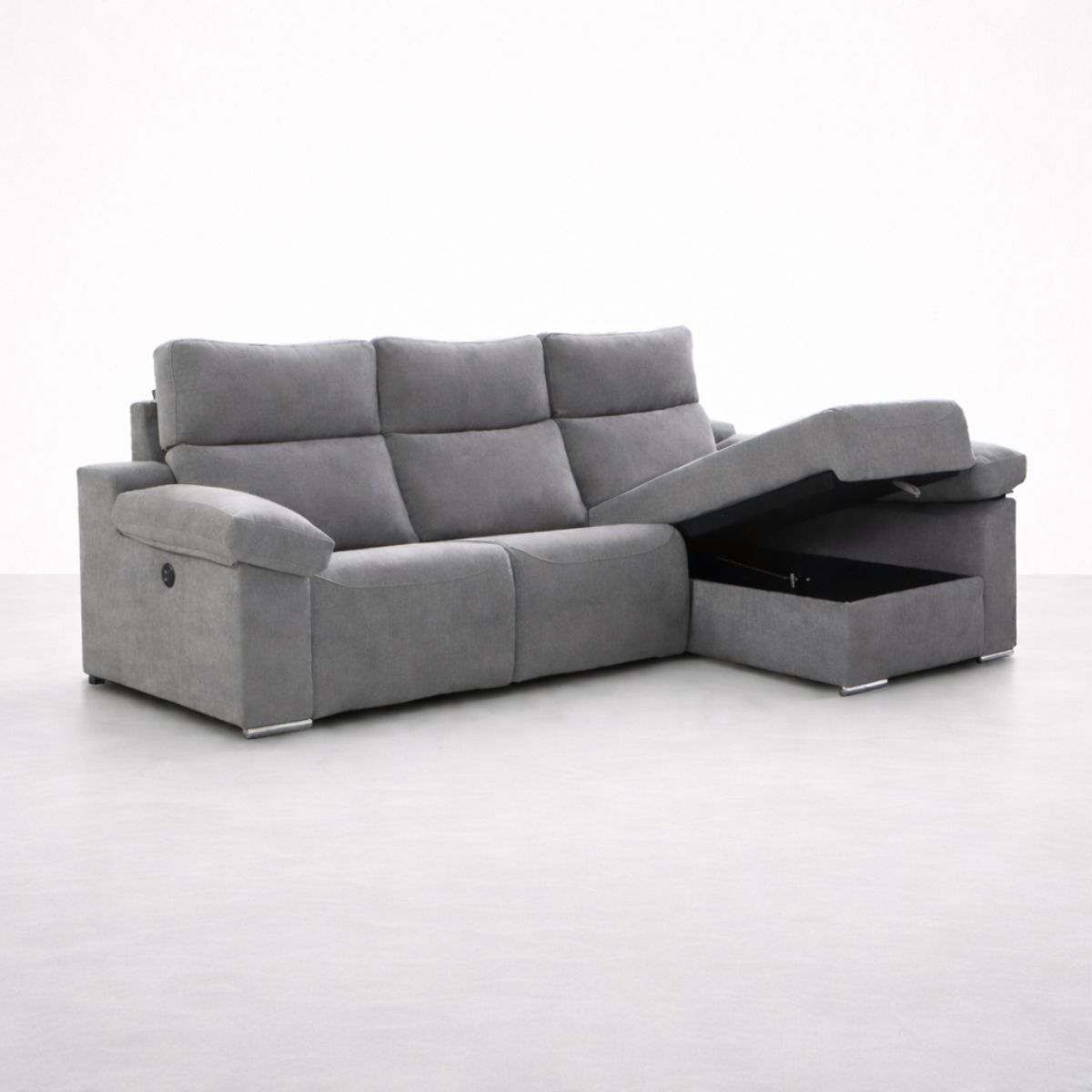 Chaiselongue CAFOL
