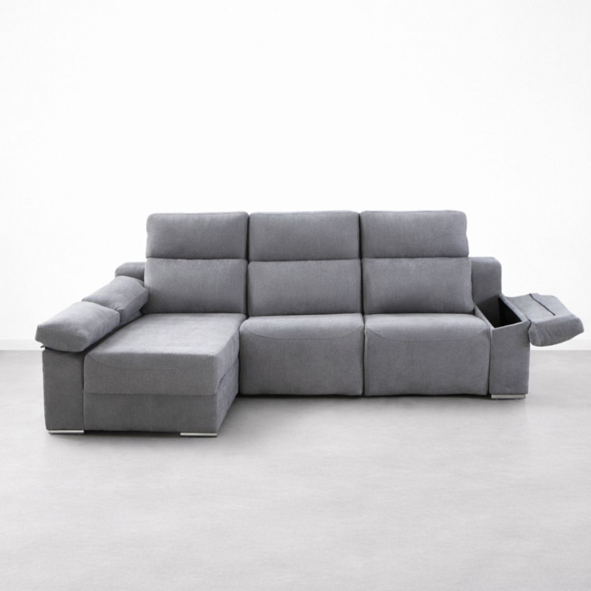 Chaiselongue CAFOL