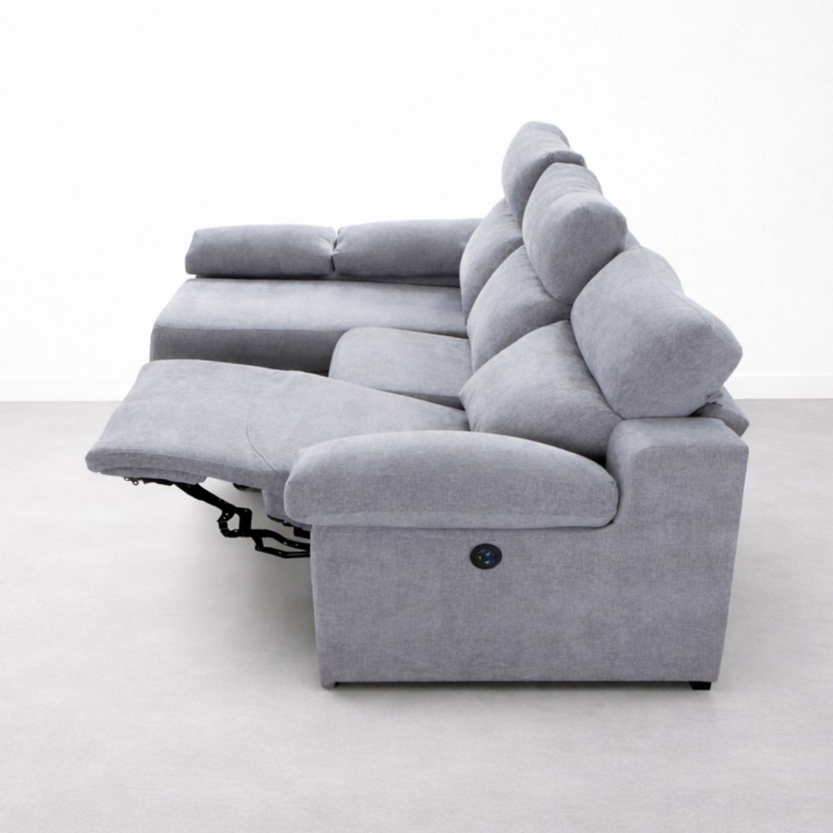 Chaiselongue CAFOL