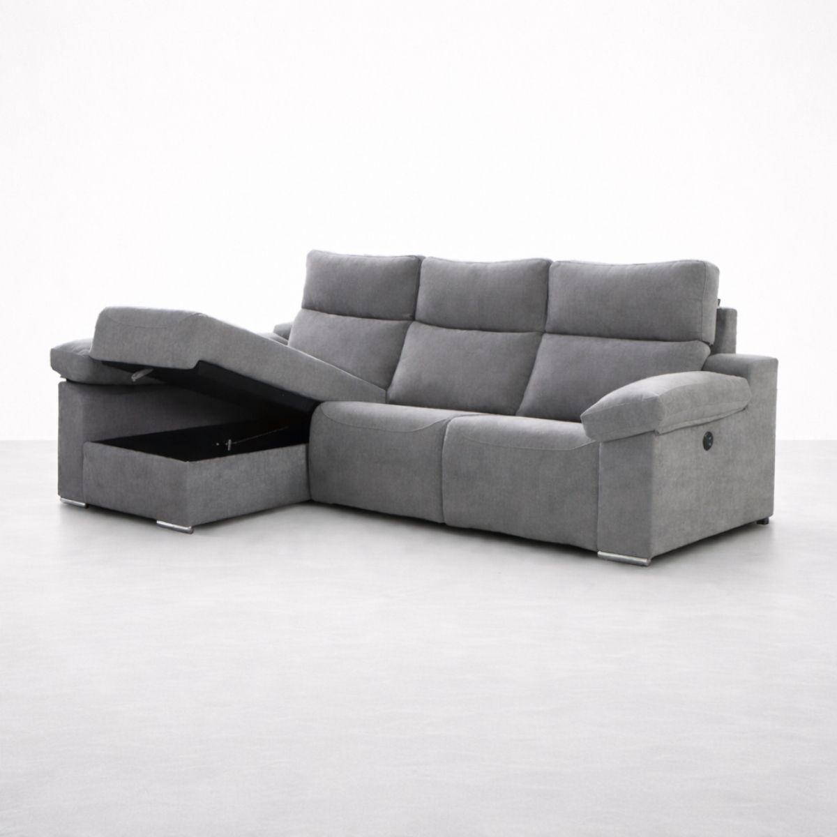 Chaiselongue CAFOL