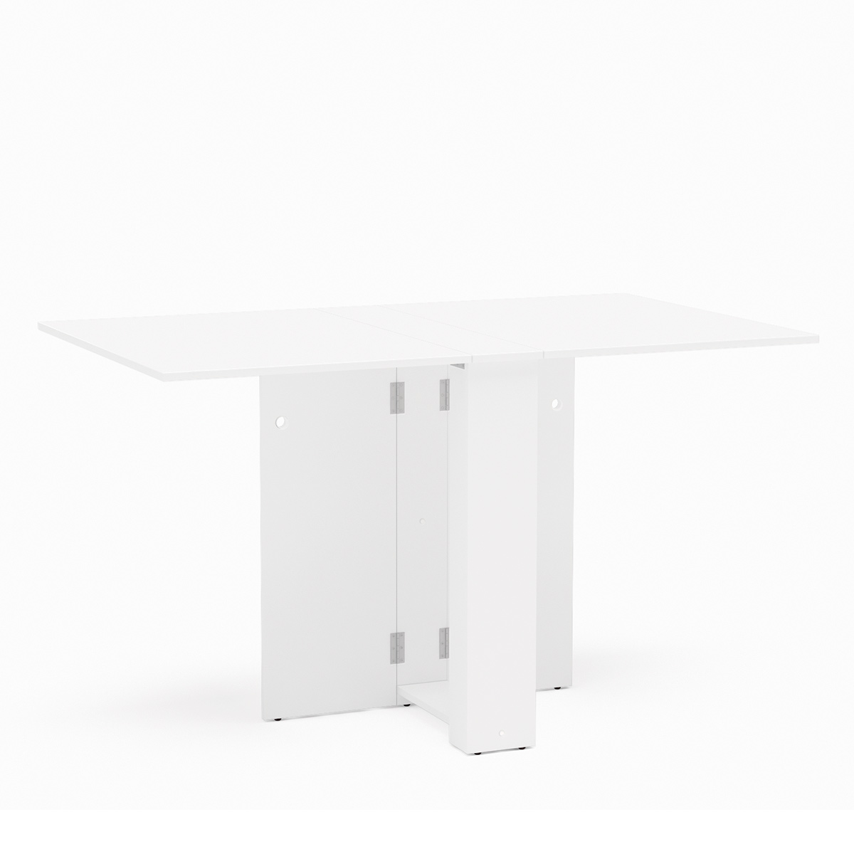 Mesa de cocina plegable BETO