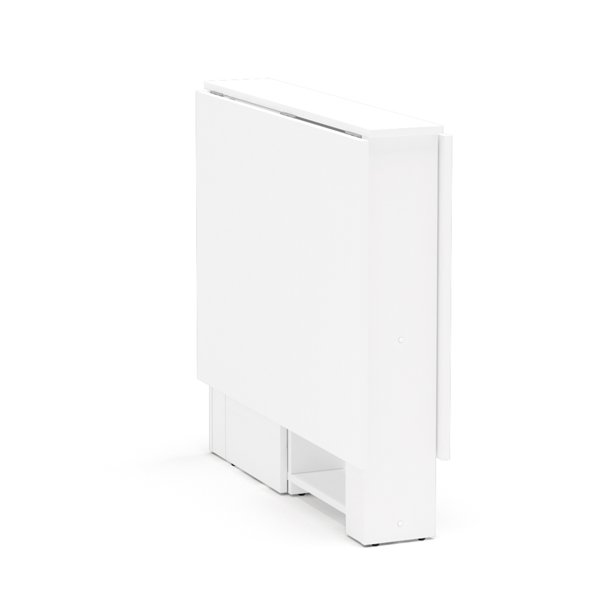 Mesa de cocina plegable BETO