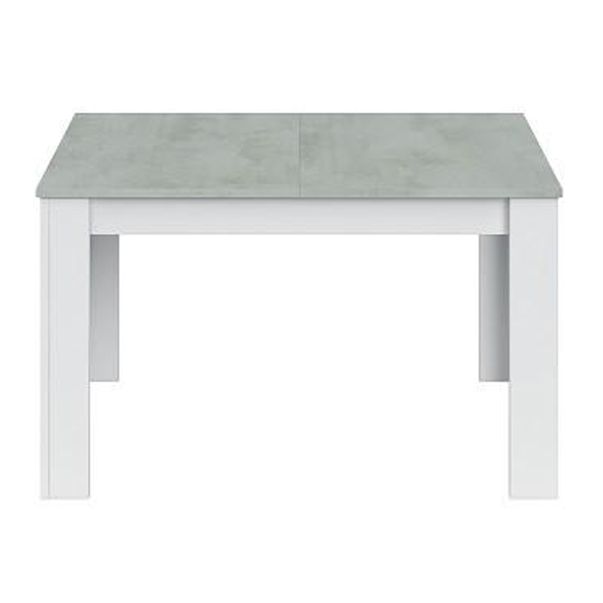 Mesa comedor extensible KAZAN
