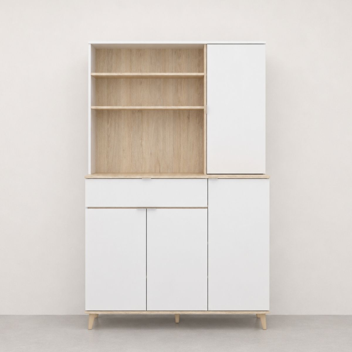 Mueble buffet WIN