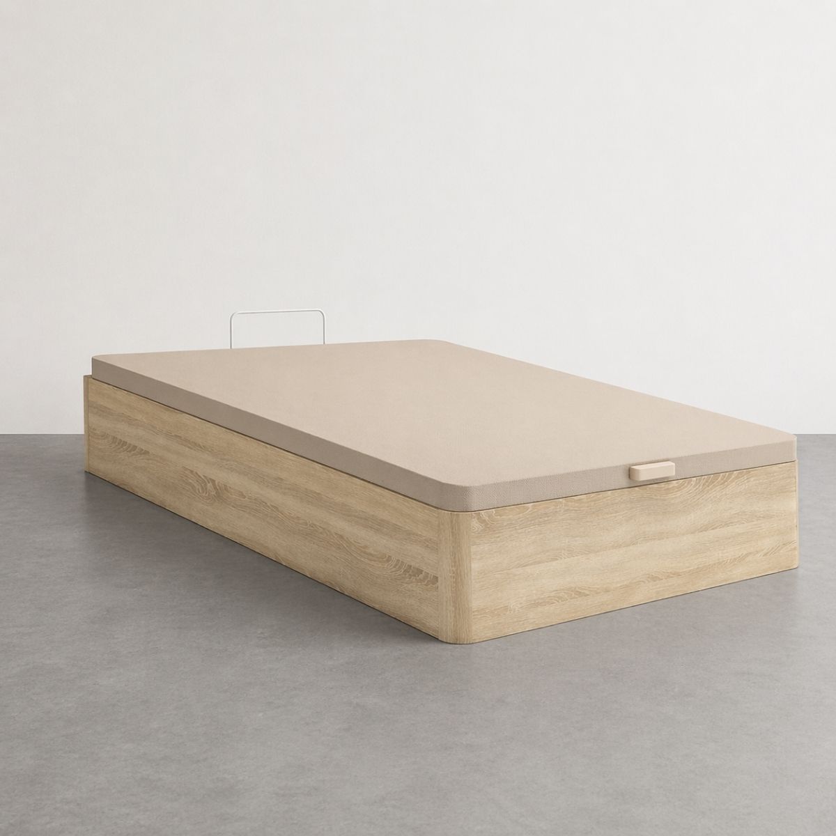 Canapé abatible GRECIA