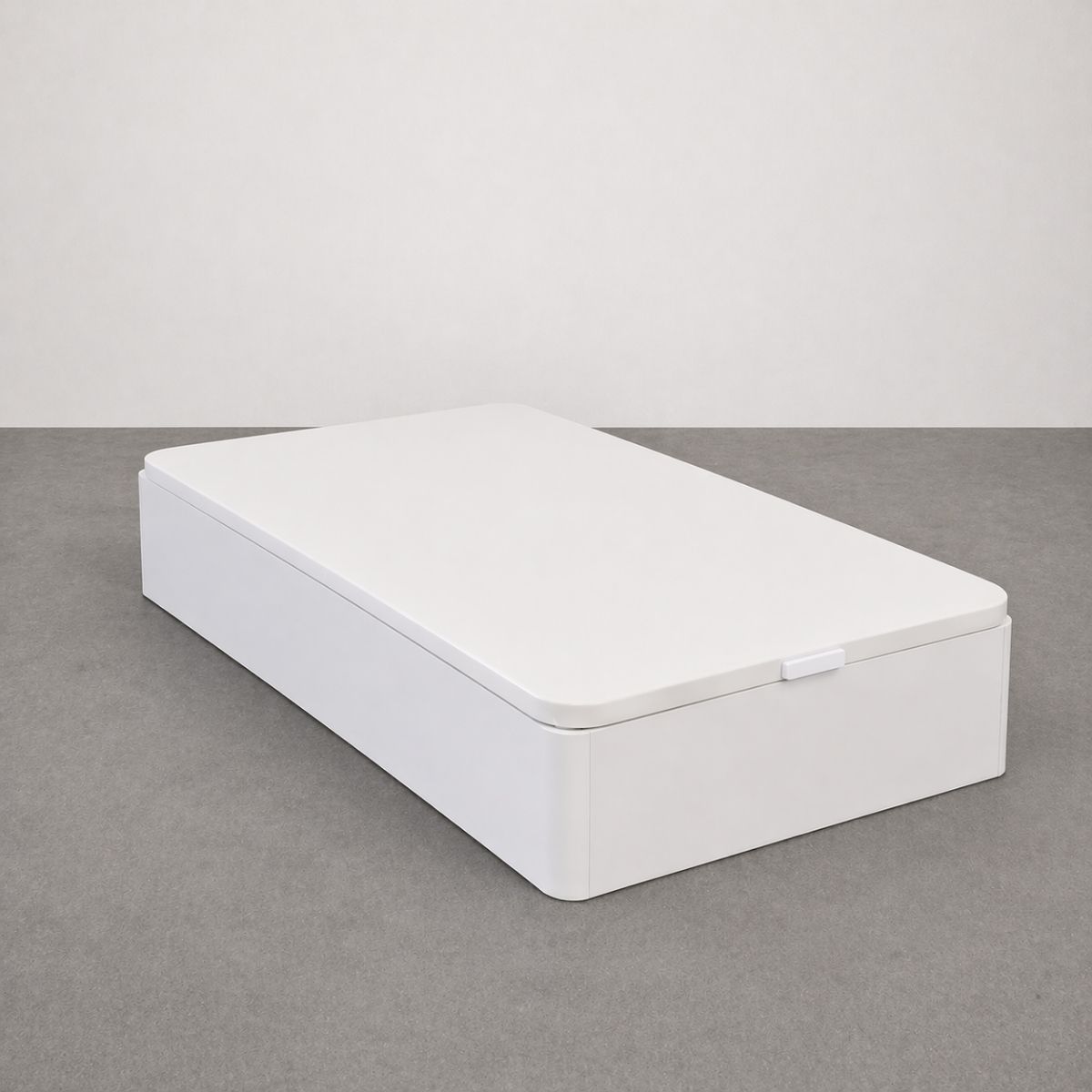 Canapé abatible GRECIA