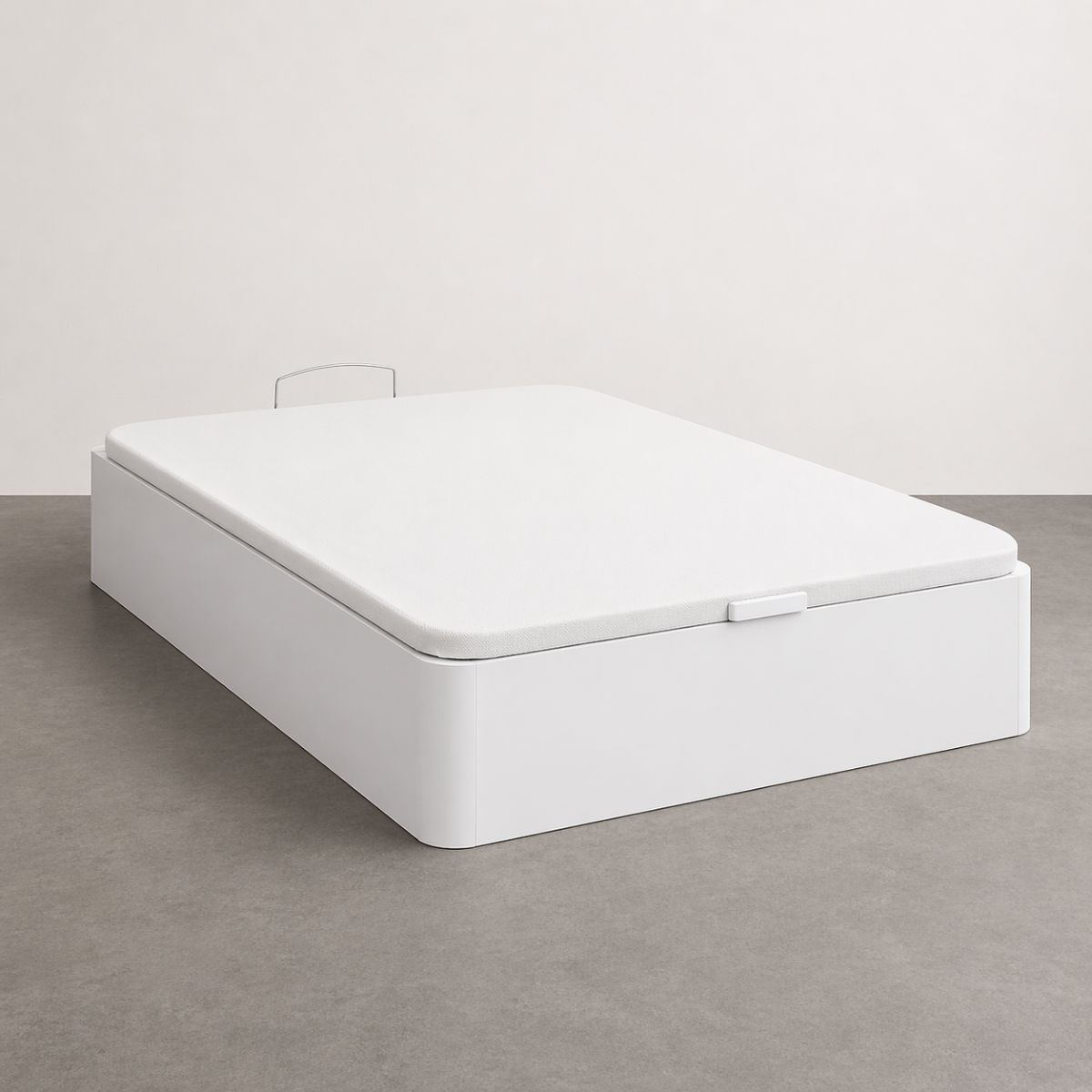 Canapé abatible GRECIA