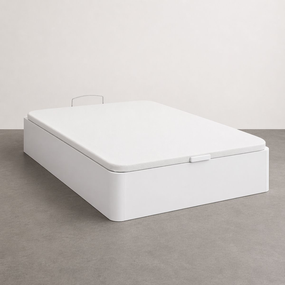 Canapé abatible GRECIA