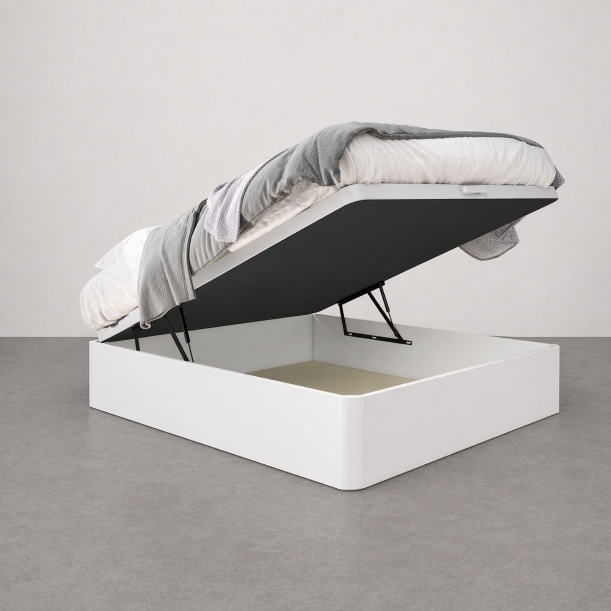 Canapé abatible GRECIA