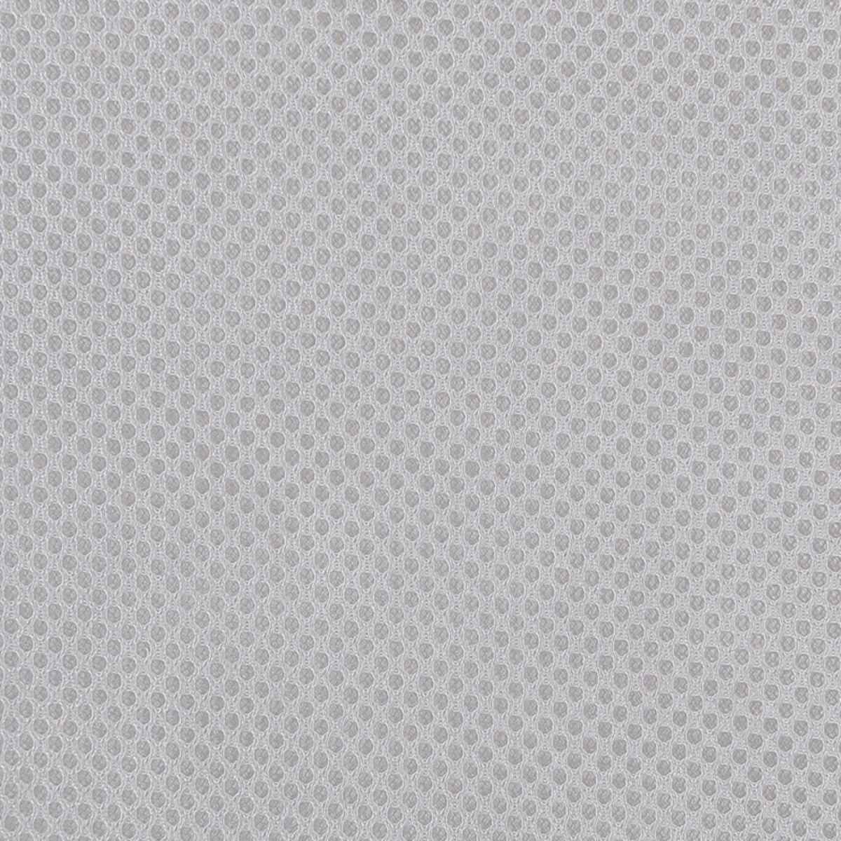 Canapé abatible GRECIA