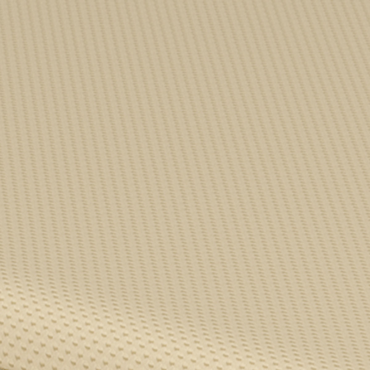 Base tapizada CANGURO