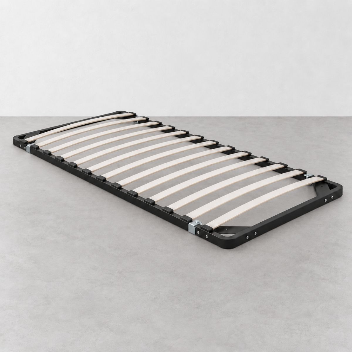 Somier de lamas KIT 190 cm