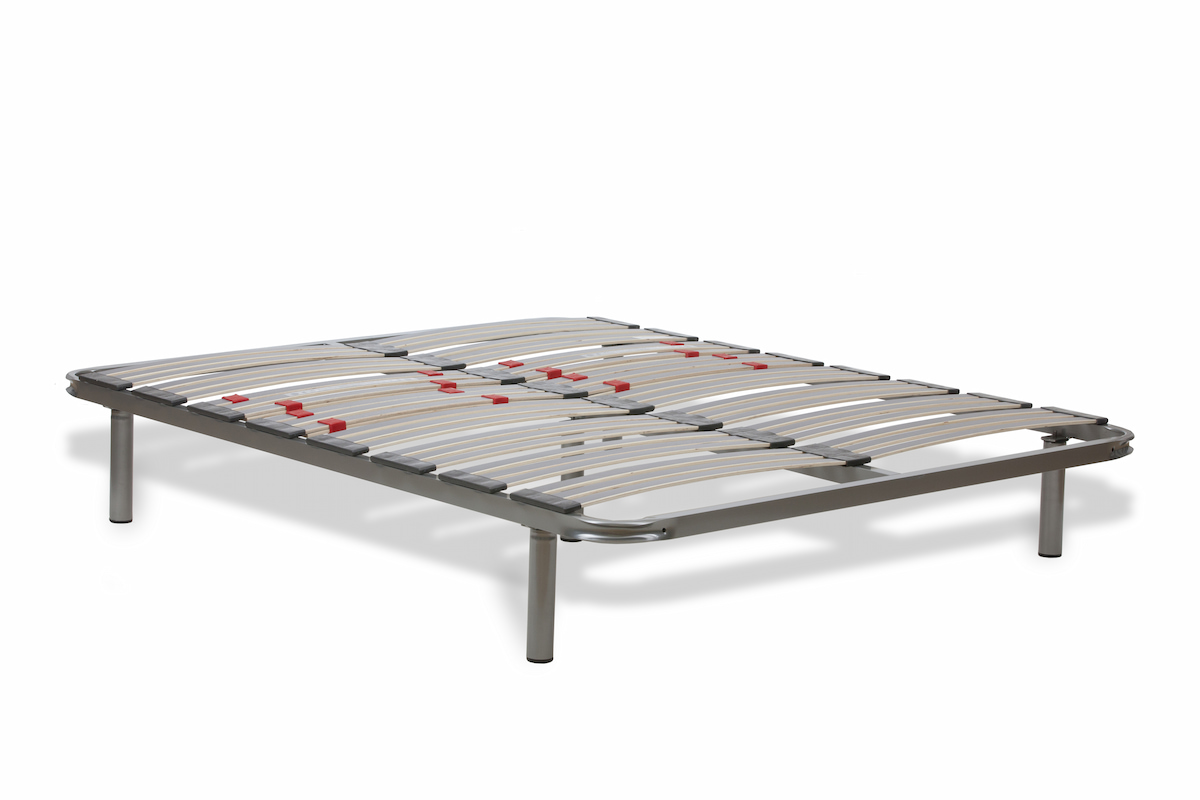 Somier multiláminas 1011 