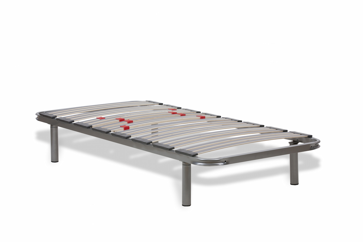 Somier multiláminas 1011 