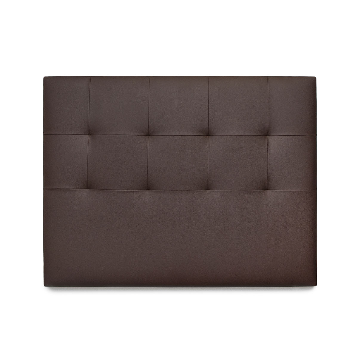 Cabecero polipiel OSLO