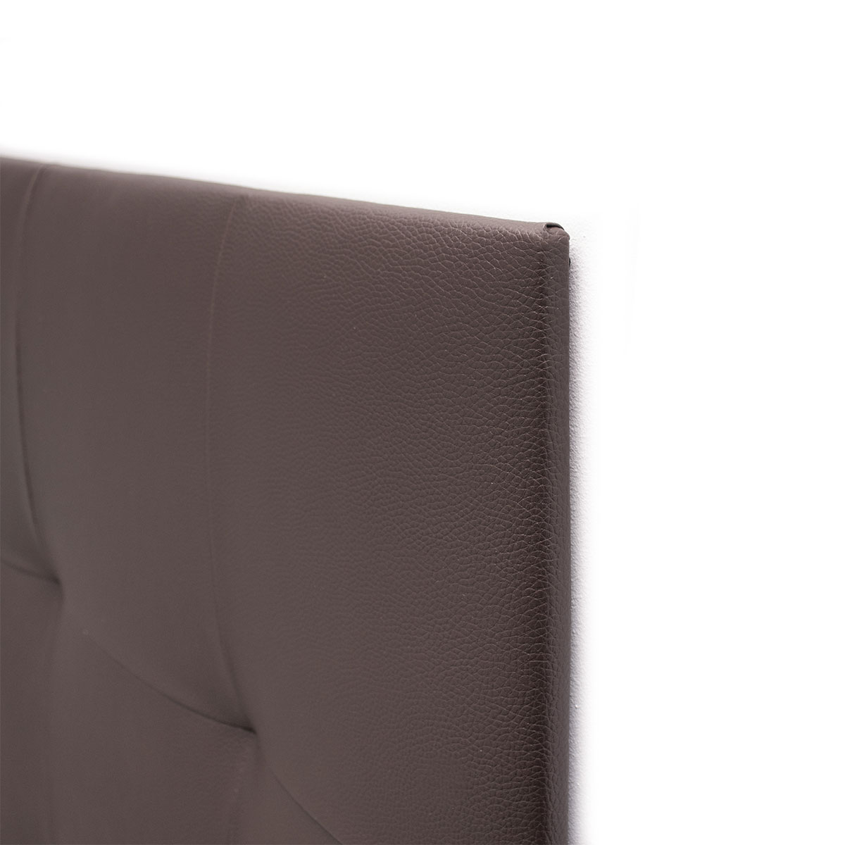 Cabecero polipiel OSLO