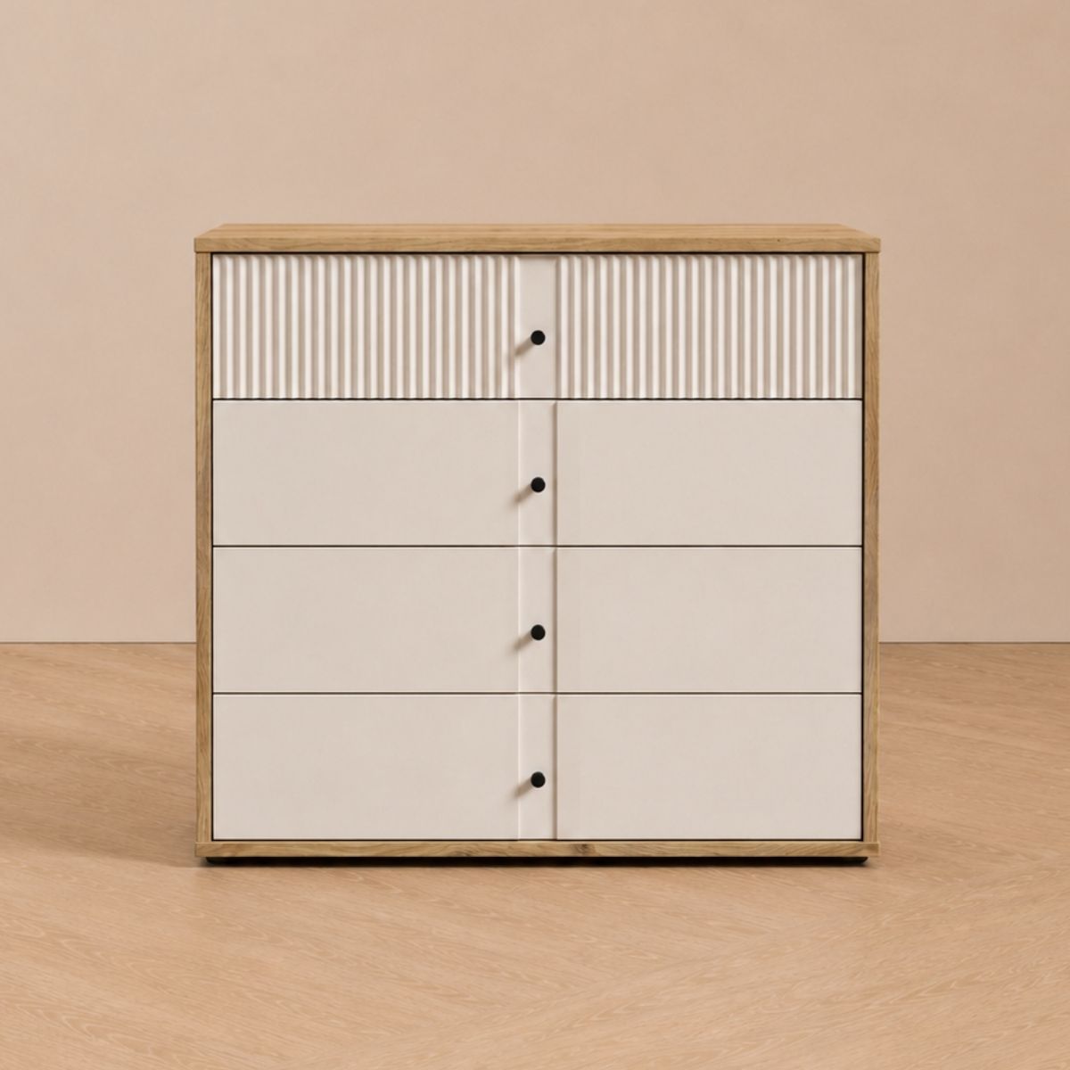 Comoda 4c AURA
