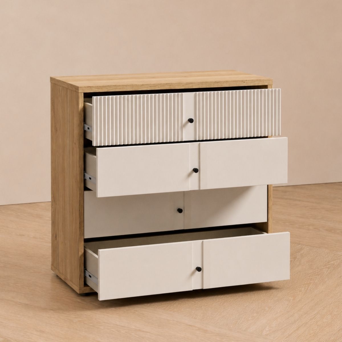 Comoda 4c AURA