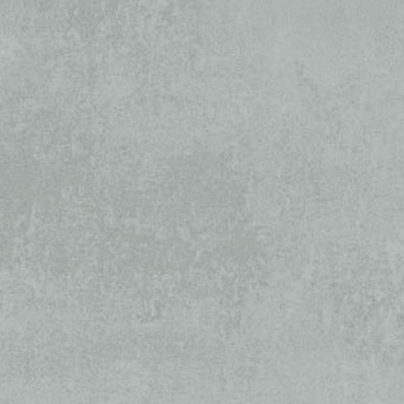 Cabecero y mesitas INDI