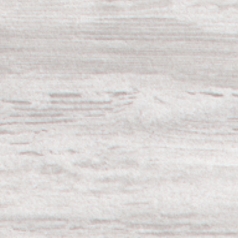 Cabecero y mesitas DOLCE