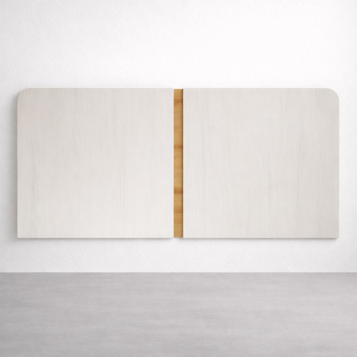 Dormitorio matrimonio GREIMS 805