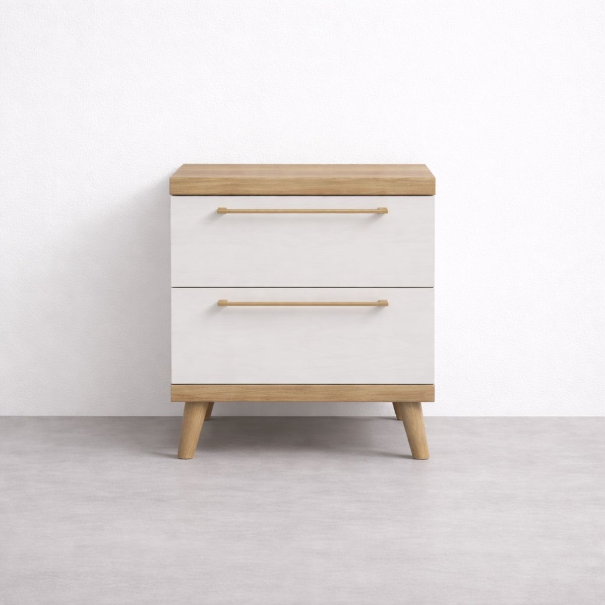 Dormitorio matrimonio GREIMS 805