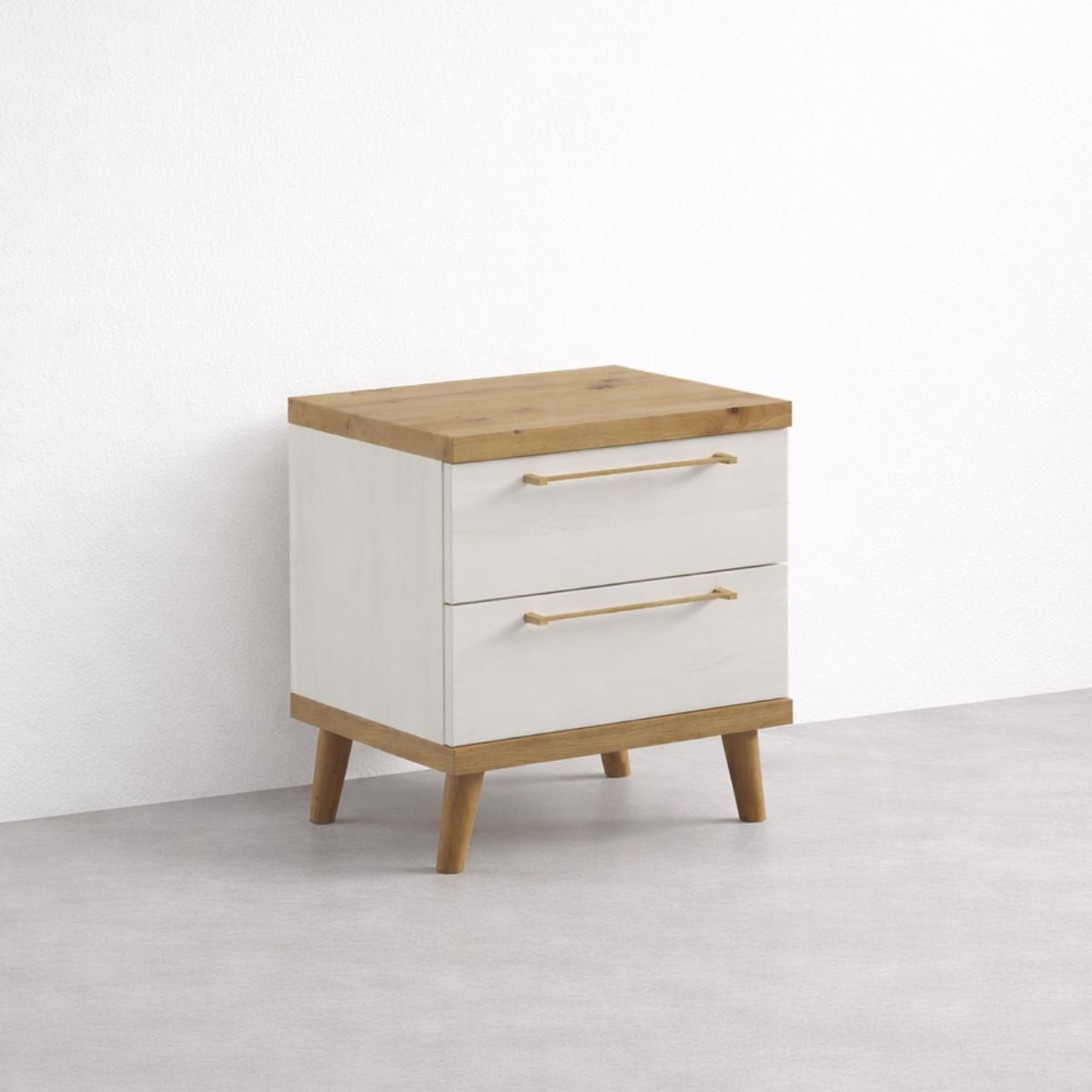 Dormitorio matrimonio GREIMS 805