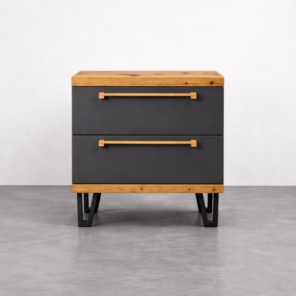 Dormitorio matrimonio GREIMS 810