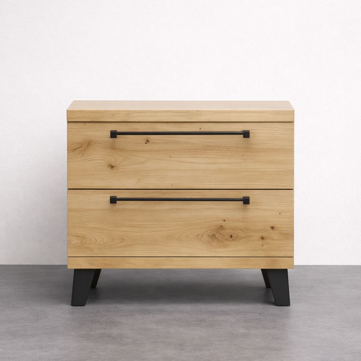 Dormitorio matrimonio GREIMS 815