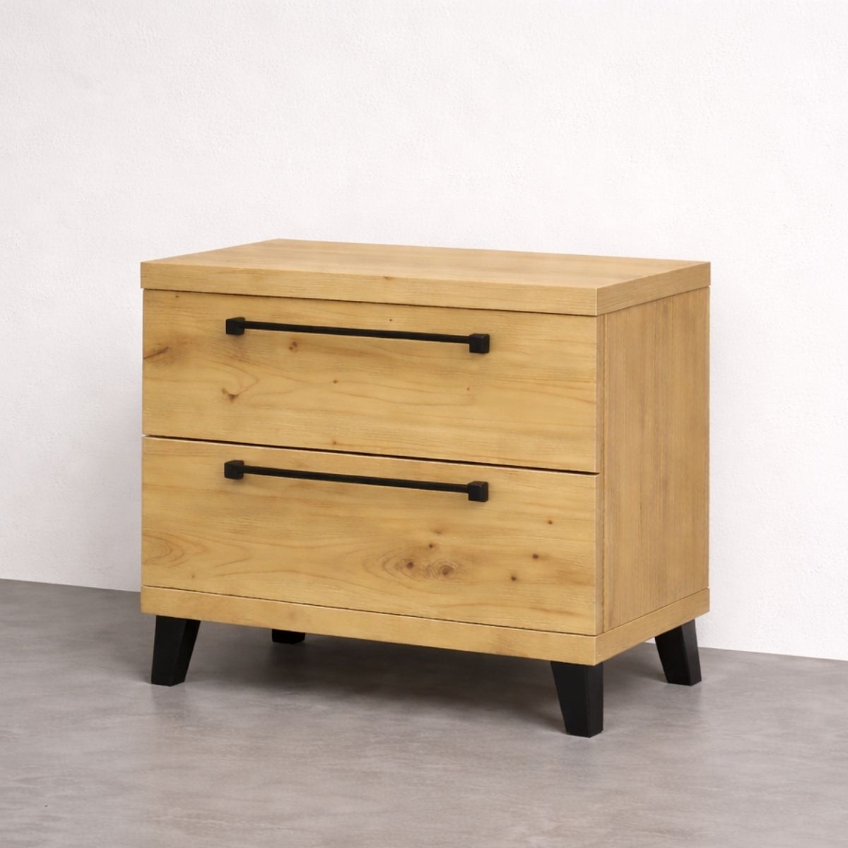 Dormitorio matrimonio GREIMS 815