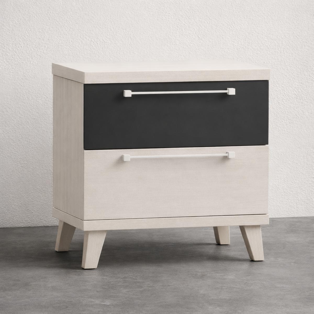 Dormitorio matrimonio GREIMS 817