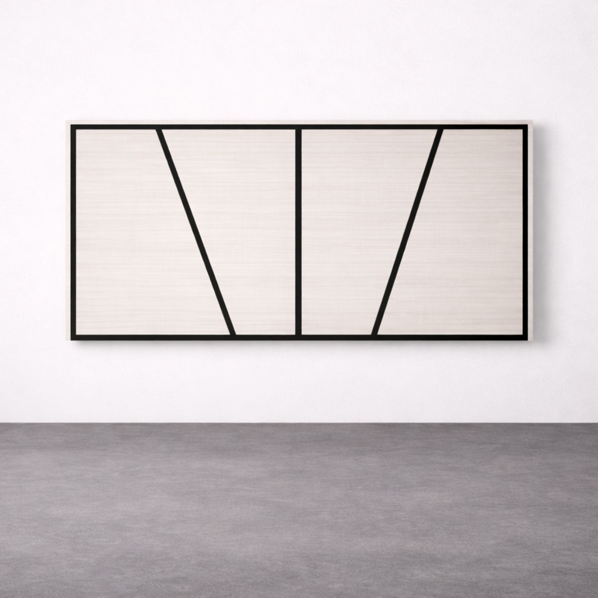 Dormitorio matrimonio GREIMS 817