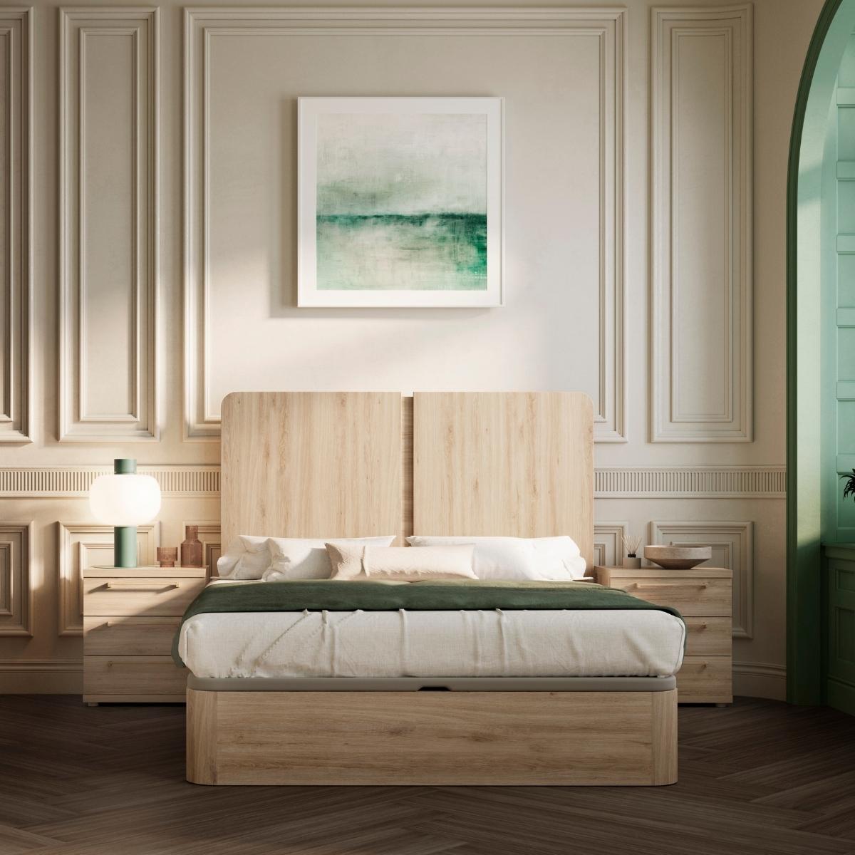 Dormitorio GREIMS 806