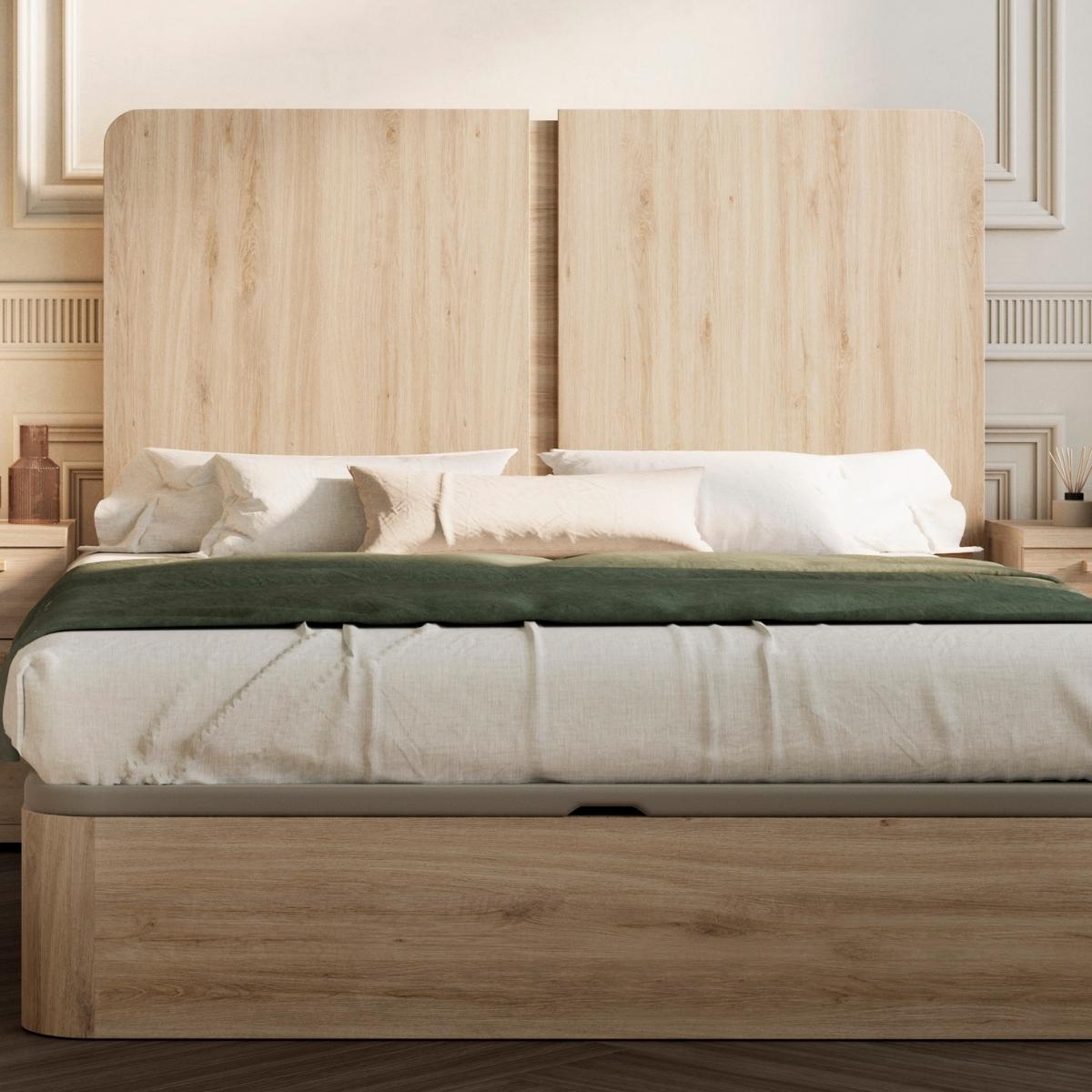 Dormitorio GREIMS 806