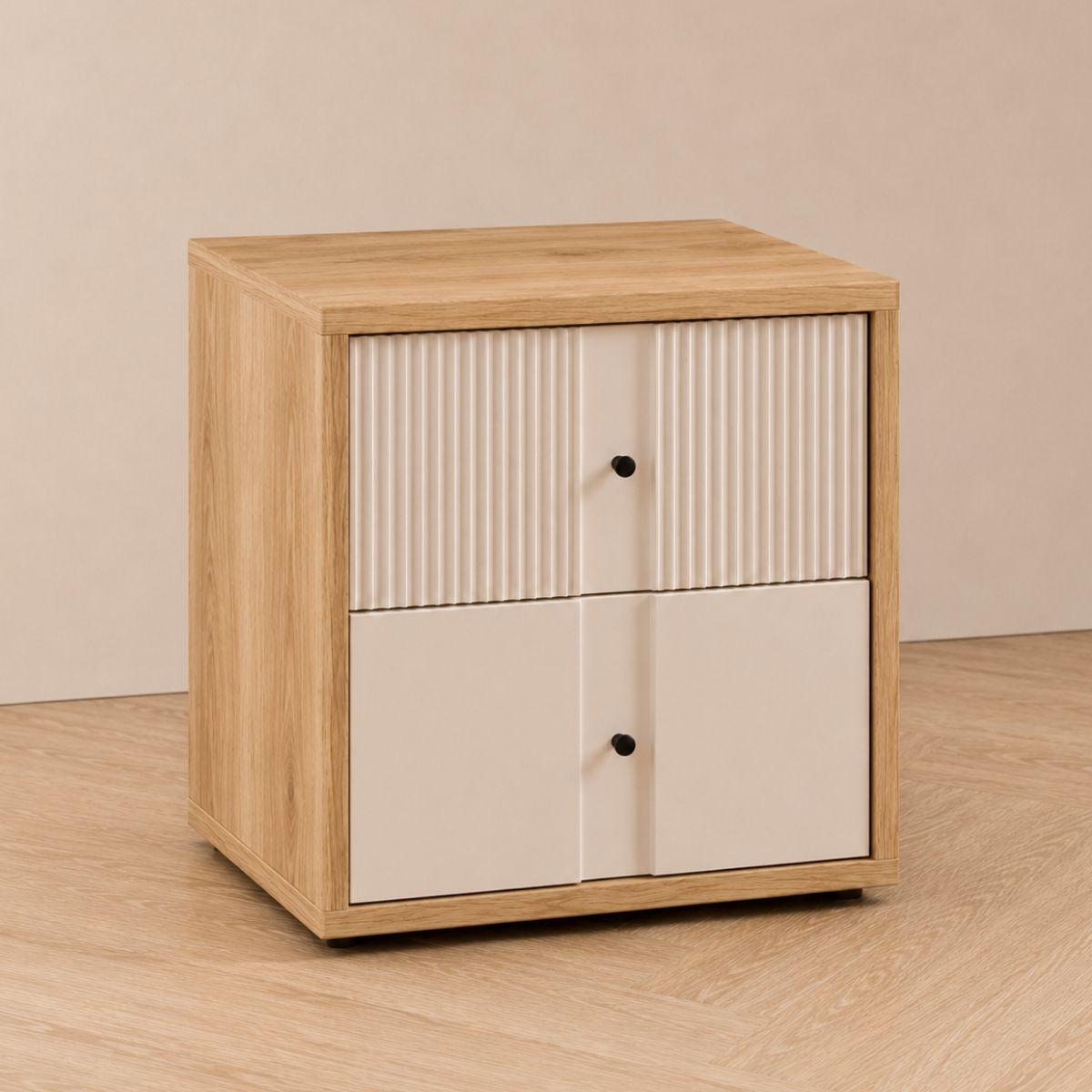 Dormitorio matrimonio AURA