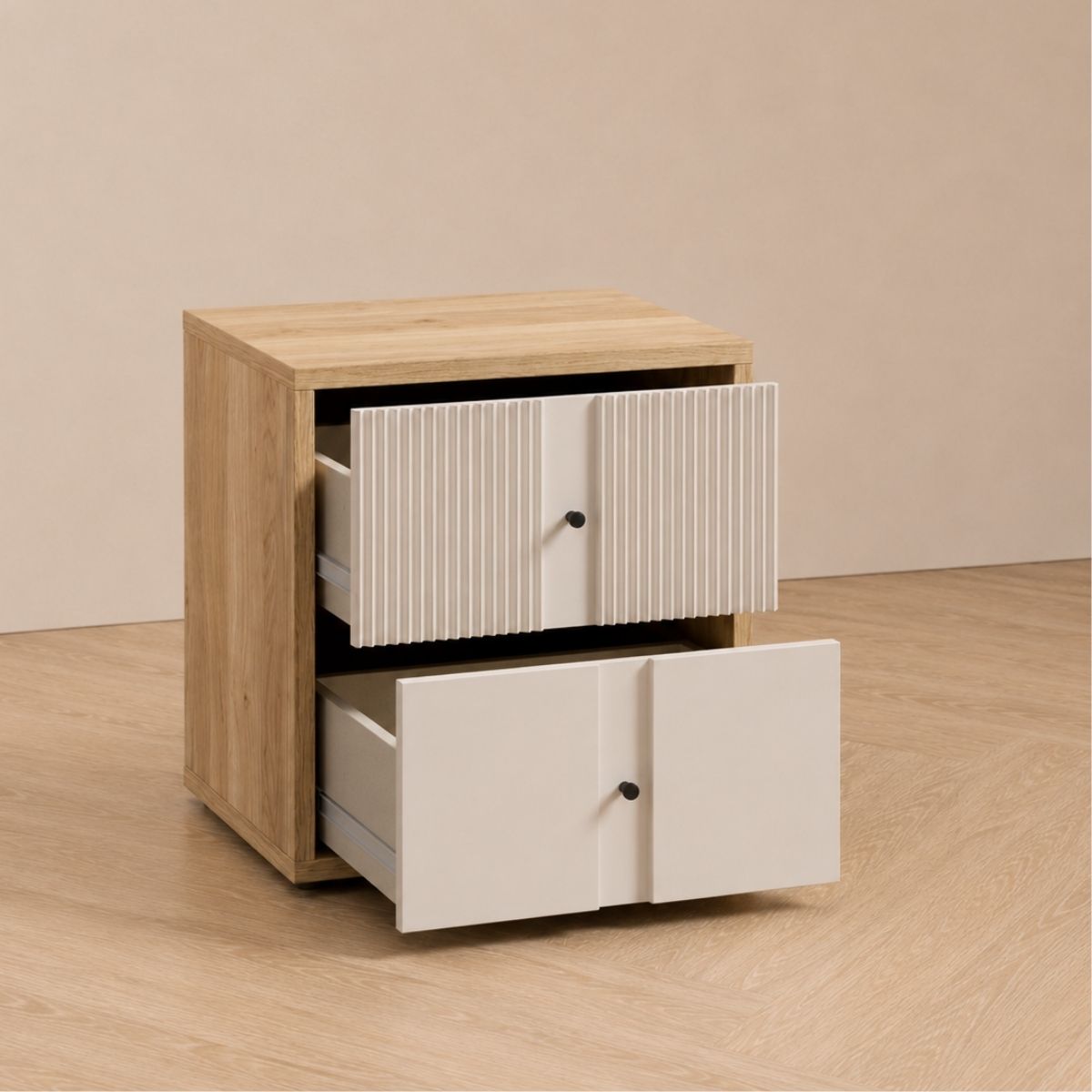 Dormitorio matrimonio AURA