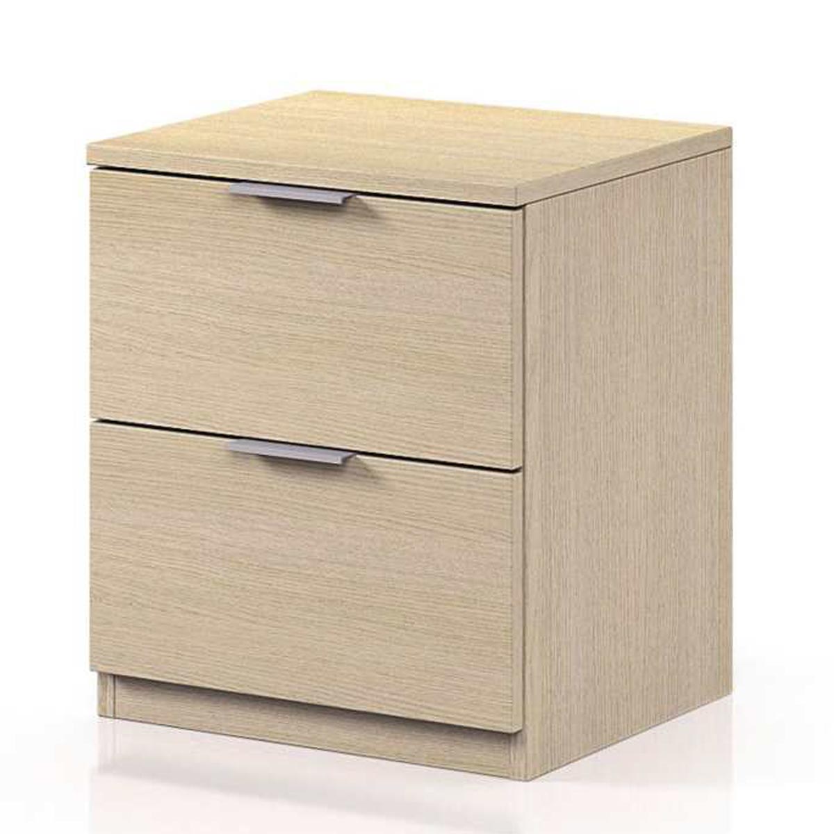 Mesita de noche PRIME