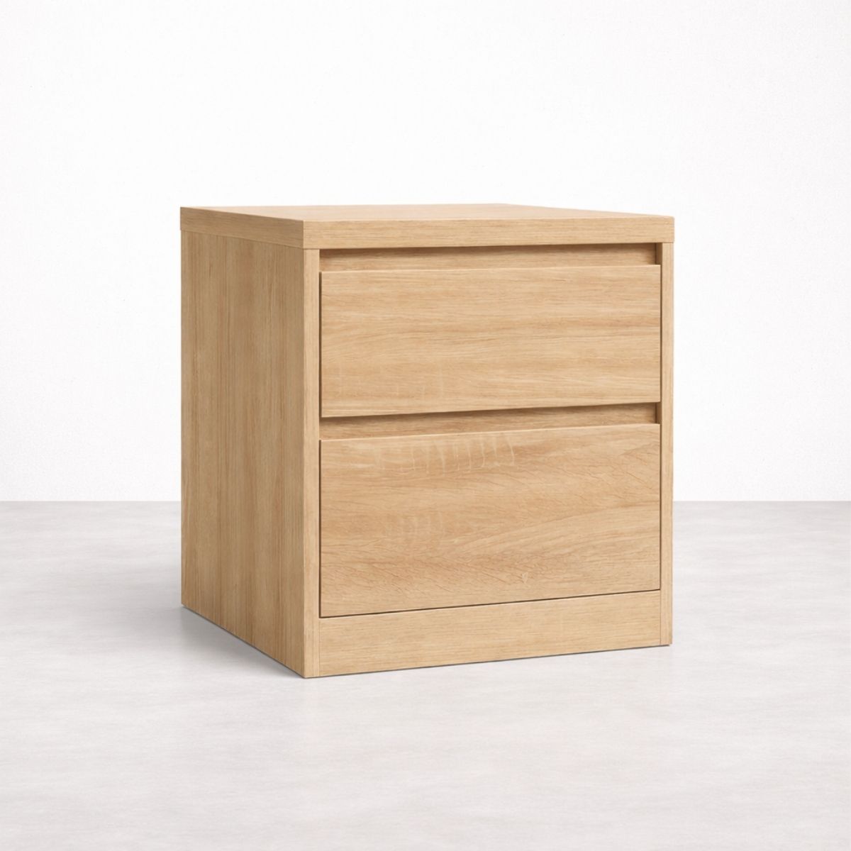 Mesita de noche AZORES