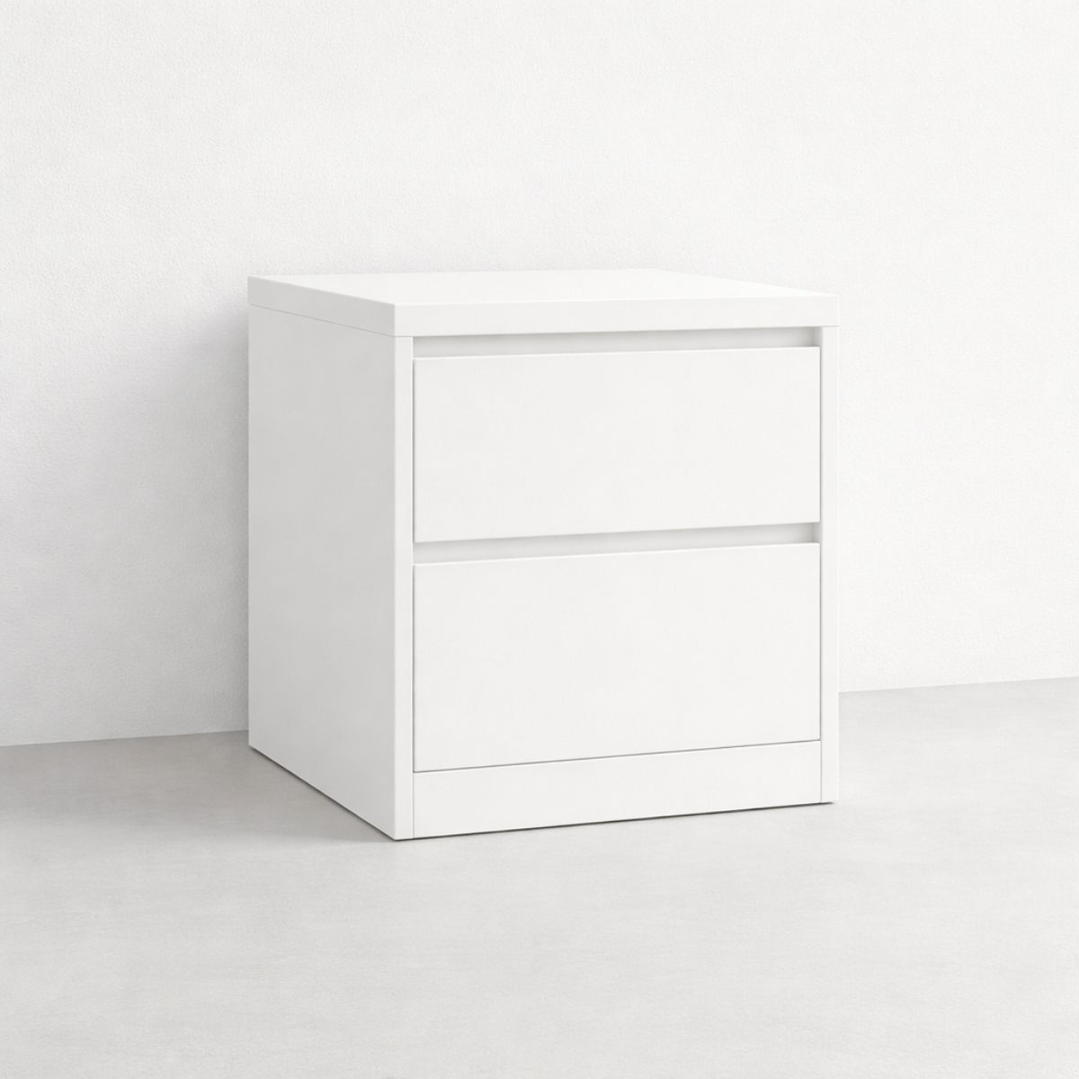 Mesita de noche AZORES