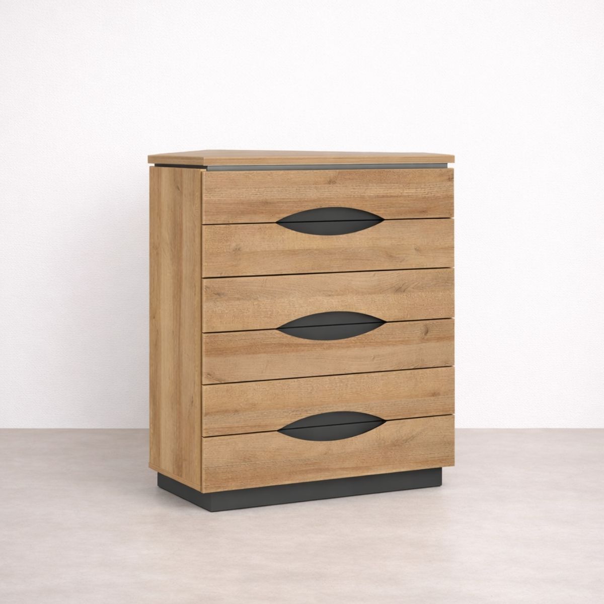 Sinfonier de 6 cajones EMEROT