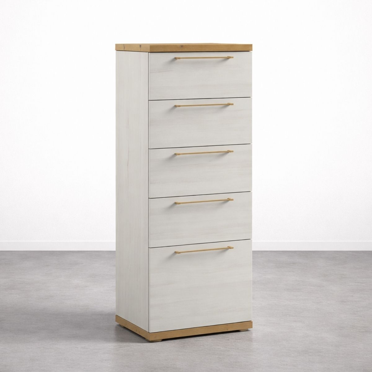 Sinfonier GREIMS 818