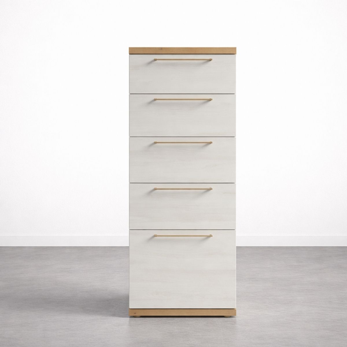 Sinfonier GREIMS 818