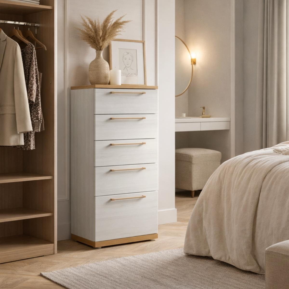 Sinfonier GREIMS 818